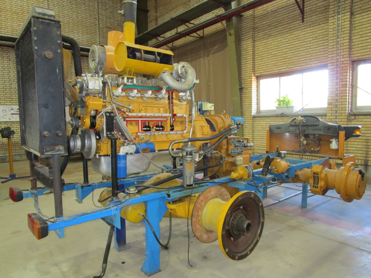 photo_2024-06-13_22-11-04