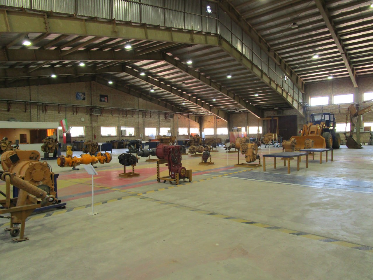 photo_2024-06-13_22-11-07