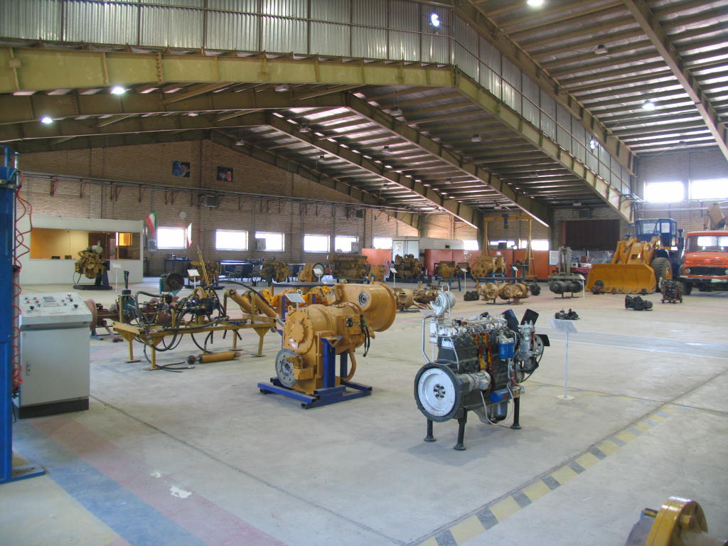 photo_2024-06-13_22-11-23