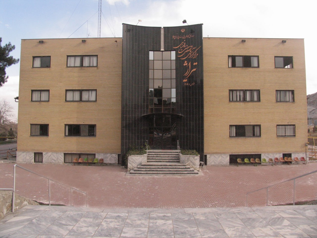 photo_2024-06-13_22-11-30