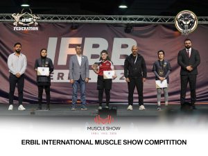 تیراژه ماشین حامی ورزشکاران