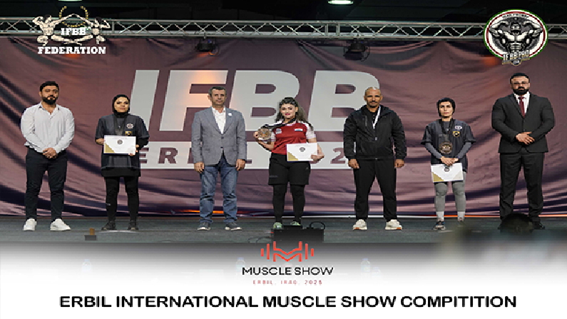 اسپانسری تیراژه ماشین در رقابت جهانی