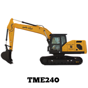 محصول جدید تیراژه ماشین