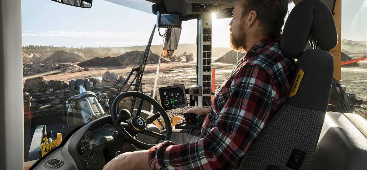 tirage-machine-benefit-wheel-loader-tml55-the-operators-choice
